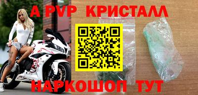 соль ск Новодвинск