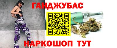 соль ск Новодвинск
