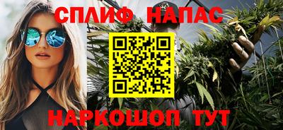 соль ск Новодвинск