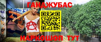дмт Новозыбков