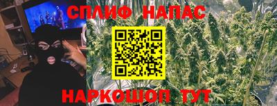 соль ск Новодвинск