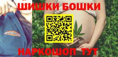 дмт Новозыбков