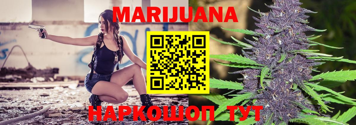 Кинешма  Бошки марихуана план  Вход с VPN  Бошки марихуана White Widow  Конопля сатива 